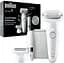 Епілятор Braun (Silk-epil 9 SES 9-341) - мініатюра 7