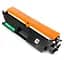 Картридж ColorWay HP 17A CF217A Black teh0024372 - мініатюра 2