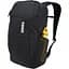 Рюкзак Thule Accent 20L Black (TH 3205380) - мініатюра 7