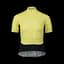 Велоджерсі жіноче POC Essential Road Logo Jersey L Жовтий - мініатюра 1