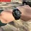 Годинник Carnival Shark 10 Bar - мініатюра 9