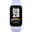 Фітнес-браслет Xiaomi Smart Band 9 Active purple (M2435B1 / BHR08L3GL) (Global Version) - мініатюра 2