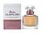 Оригінал Guerlain Mon Guerlain Intense 50 мл парфумована вода - мініатюра 1