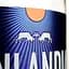 Горілка Finlandia 40% 0.7 л (216183) - мініатюра 3