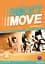 Next Move 2 Active Teach - мініатюра 1