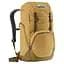 Рюкзак Deuter Walker 24 Коричневий (1052-3812921 6607) - мініатюра 1