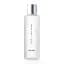 Міцелярна вода MICELLAR WATER Aloe Vera Hillary 200 мл - мініатюра 2