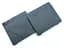 Акумулятор для HP SB03XL EliteBook 820, 820 G1 (HSTNN-LB4T) (11.1V 4700 mAh) - мініатюра 3