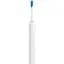 Електрична зубна щітка XiaomiOscillation Electric Toothbrush White - мініатюра 1
