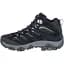 Черевики Merrell Moab 3 Mid GTX Wms - мініатюра 4