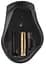 Комп'ютерна миша Yenkee YMS 2075 WL ergonomic mouse RANGE teh0022048 - мініатюра 4
