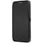 Чохол до мобільного телефона Armorstandart G-Case Xiaomi Redmi 13C 4G / Poco C65 Black (ARM72501) - мініатюра 1