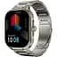 Смарт-годинник HiFuture ultra 3 pro silver (ultra3pro.silver) - мініатюра 1