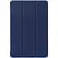 Чехол Primolux Slim для планшета Huawei MatePad 11" 2021 (DBY-W09 / DBY-L09 / DBY-AL00) Dark Blue - миниатюра 1