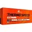Жироспалювач Olimp Thermo Speed Extreme 120 капсул - мініатюра 1