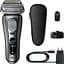 Електробритва Braun Series 9 9615s - мініатюра 1