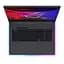 Ноутбук Asus ROG Strix G16 2025 G615LR-S5073,2560 x 1600,255HX 20 C/20 T,1.8 GHz - 5.2 Ghz,32 GB DDR5 - мініатюра 3