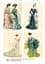 Costume and Fashion. A Concise History (World of Art) - мініатюра 7