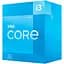 Процесор Intel Core i3 12100F (BX8071512100F) - мініатюра 1