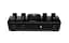 Наружная звуковая карта M-AUDIO AIR 192x8 (AMID064) - миниатюра 3
