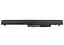Акумулятор для HP 14-Y 15-F Pavilion 248-G1 340-G1 350-G1 10.95V 2600 mAh (LA03DF-3S1P-2600) - мініатюра 5