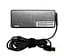Блок живлення для ноутбука Lenovo USB+pin 20V 4.5A 90W Lenovo G500 G510 Z500 Z510 Y500 Y510 - мініатюра 1