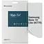Пленка защитная Armorstandart Matte Samsung Note 10 Lite (N770) (ARM69763) - миниатюра 1