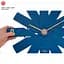 Годинник настінний TFA CLOCK IN THE BOX 60302006 - мініатюра 6