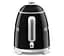 Електрочайник Smeg KLF05BLEU - мініатюра 5