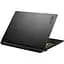 Ноутбук Ігровий ASUS TUF F16 FX608JHR-RV110, Intel Core i5-14450HX до 4.8GHz, 16" FHD+, 16GB, SSD 512GB, NVIDIA GeForce RTX 5050 8GB, Free DOS - мініатюра 9