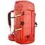 Рюкзак Tatonka Cima Di Basso 38 Recco Red Orange (1033-TAT 1488.211) - мініатюра 1