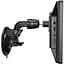 GPS Навигатор Modecom Device FreeWAY CX 9.4 TFT 16GB 9 MapFactor EU (NAV-FREEWAYCX94-MF-EU) - миниатюра 5