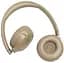 Навушники Tune 680NC Beige (JBLT680NCBEG) JBL teh0021119 - мініатюра 7