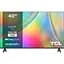 Телевізор TCL 40S5400A - мініатюра 1