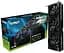 Видеокарта Palit RTX 5070 12GB Infinity 3 (NE75070019K9-GB2050S) (GDDR7, 192 bit, PCI-E v5.0 x16) - миниатюра 9
