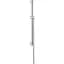 Душевая штанга Hansgrohe Unica Crometta 27615000 Хром - миниатюра 1