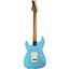 Электрогитара GTRS Standard S801 Sonic Blue - миниатюра 2
