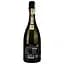 Игристое вино Bernardi Prosecco Valdobbiadene Superiore DOCG Millesimato Brut, белое, брют, 0.75 л - миниатюра 2