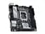 Материнська плата ASUS PRIME H610I-PLUS D4-CSM (PRIME H610I-PLUS D4-CSM) (Socket 1700, Intel H610, Mini-ITX) - мініатюра 4