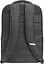 Рюкзак для ноутбука, Professional, 17.3", полиэстер, черный HP sum0028063 - миниатюра 4