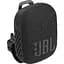 Портативна колонка JBL Wind 3S Black (JBLWIND3S) - мініатюра 1