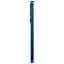Мобільний телефон Samsung Galaxy S25 12/256Gb Navy (SM-S931BDBGEUC) - мініатюра 8