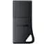 Bluetooth адаптер Baseus BA04+ (A10082600121) Black - мініатюра 2