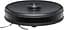 Робот-пылесос Ecovacs Deebot Ozmo Y1 Pro DLX34 Black - миниатюра 7