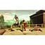 Ключ активації Microsoft Assassin's Creed Chronicles - Trilogy для Xbox One/Series S/X - мініатюра 5