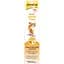 Набор паст GimCat Kombi-pack: Multi-Vitamin + Malt-Soft Extra 40 г (2х20 г) - миниатюра 4