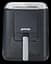 Мультипіч AF1350DWB Gorenje teh0023155 - мініатюра 3