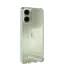 Силіконовий чохол BeCover для Motorola Moto G04/ E14 Transparancy (712286) - мініатюра 1
