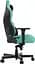 Ігрове крісло Anda Seat Kaiser 3E XL Light Blue Fabric (AD23YC-XL-09-E-CF-E01) - мініатюра 5