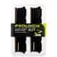 Модуль памяти для компьютера DDR5 32GB (2x16GB) 6000 MHz Black Prologix (PRO32GB6000B5K) - миниатюра 13